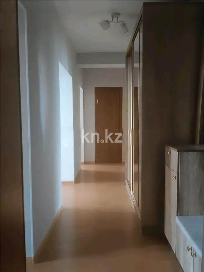 Продажа 3-комнатной квартиры, 73.1 м² - Продажа квартир в Казахстане - страница 6 фото 7 из 8