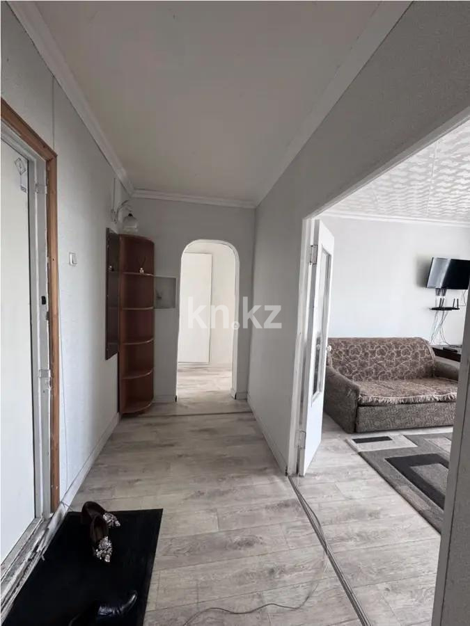 Продажа 2-комнатной квартиры, 55 м² в Караганде - фото 6