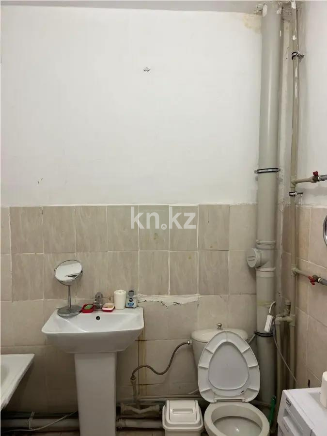 Продажа 2-комнатной квартиры, 53 м² в Астане - фото 4