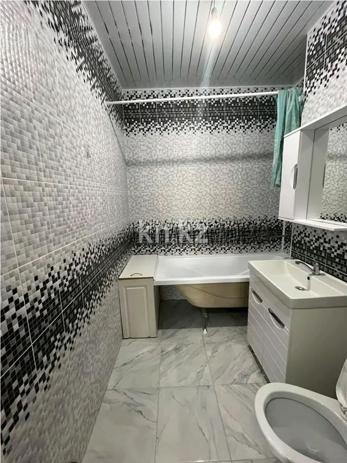 Продажа 1-комнатной квартиры, 51 м² - Продажа квартир в монолитно-каркасном доме в Казахстане - страница 4 фото 3 из 4