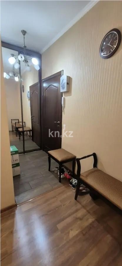 Продажа 1-комнатной квартиры, 50 м² в Астане - фото 5