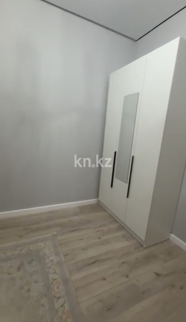 Аренда 1-комнатной квартиры, 40 м² в Астане - фото 7