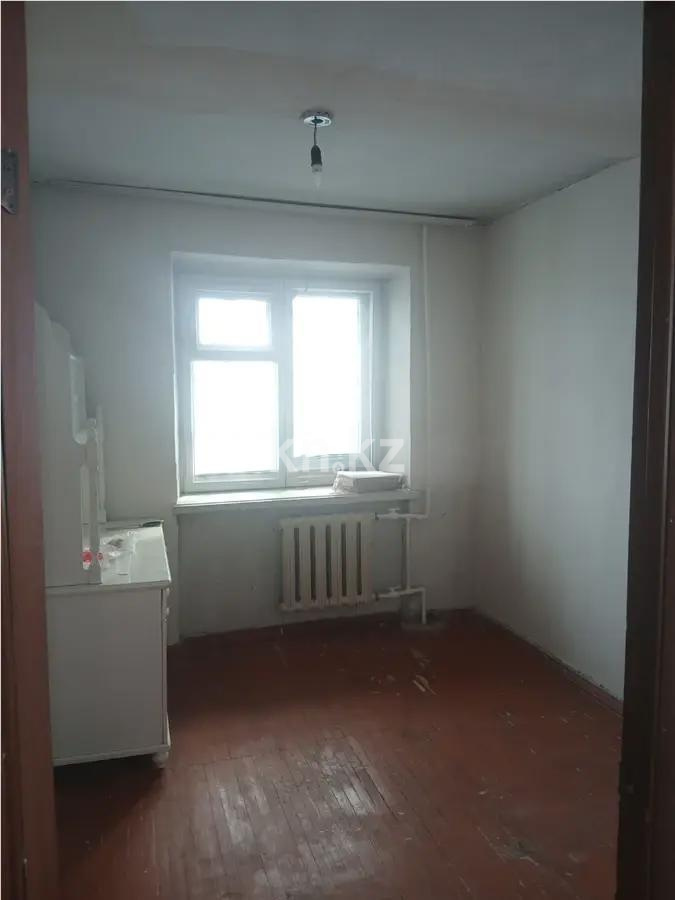 Продажа 3-комнатной квартиры, 55 м² в Темиртау - фото 3