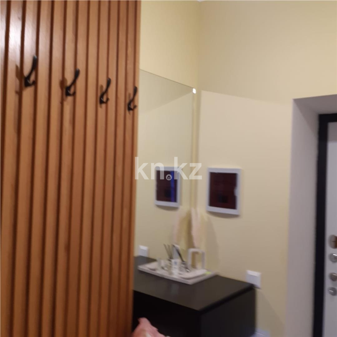 Продажа 3-комнатной квартиры, 54 м² - Продажа квартир в Астане - страница 204 фото 12 из 14