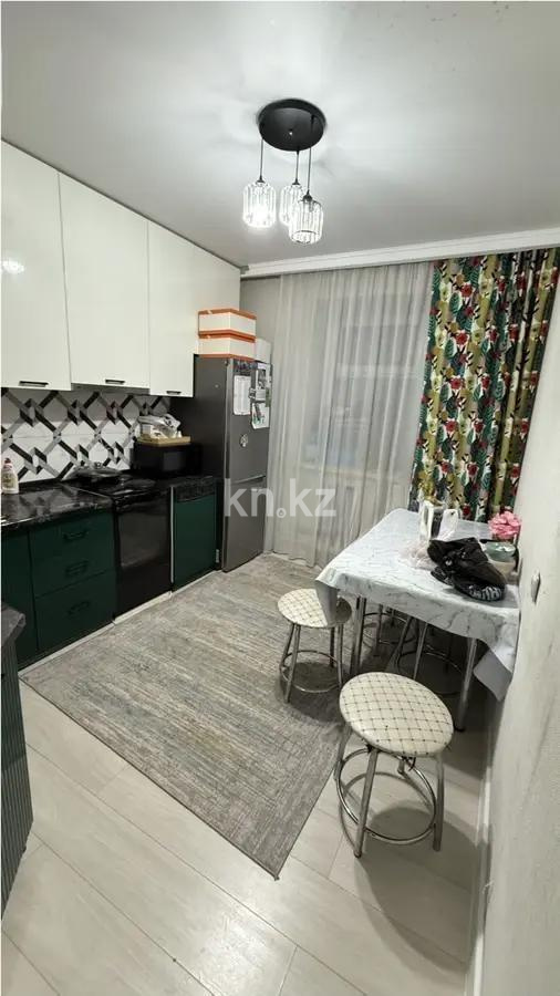 Продажа 2-комнатной квартиры, 69.8 м² - Продажа квартир в Казахстане - страница 25 фото 3 из 6