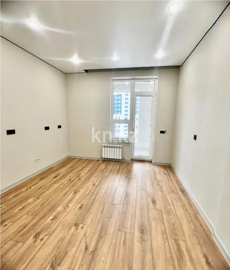 Продажа 2-комнатной квартиры, 66 м² в Астане - фото 3