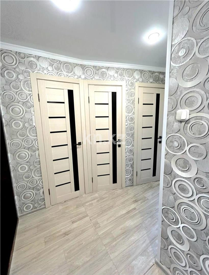 Продажа 4-комнатной квартиры, 67 м² в Темиртау - фото 12