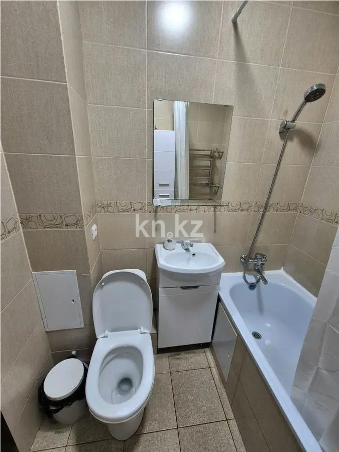 Продажа 3-комнатной квартиры, 58.2 м² - Продажа квартир в Бостандыкском р-не Алматы - страница 20 фото 5 из 6