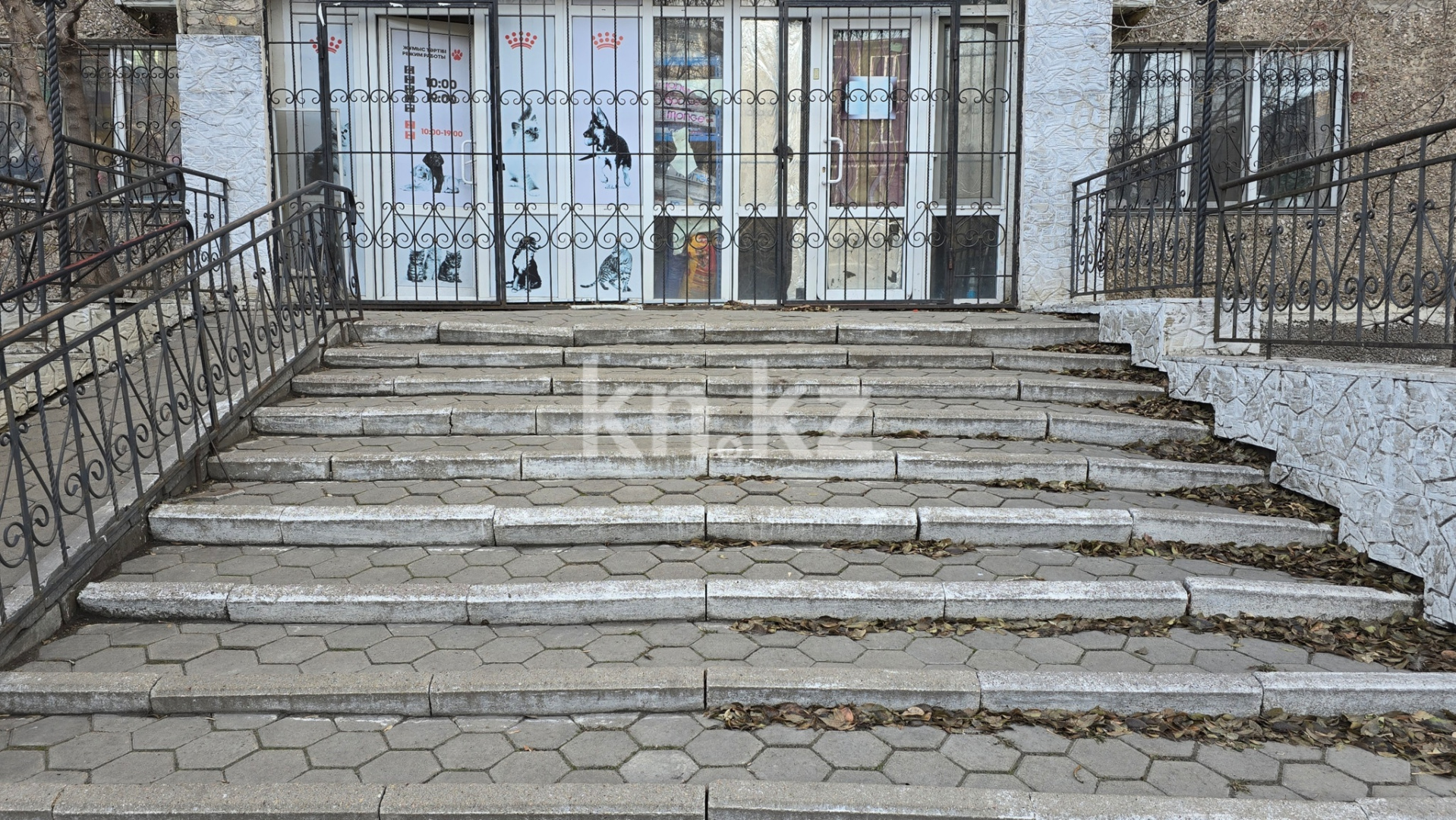 Продажа помещения, 65 м² в Темиртау - фото 3