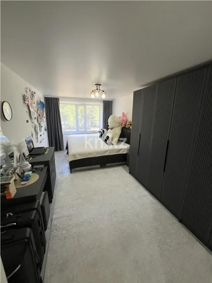 Продажа 2-комнатной квартиры, 48 м² - Продажа квартир в Шахтинске фото 2 из 5