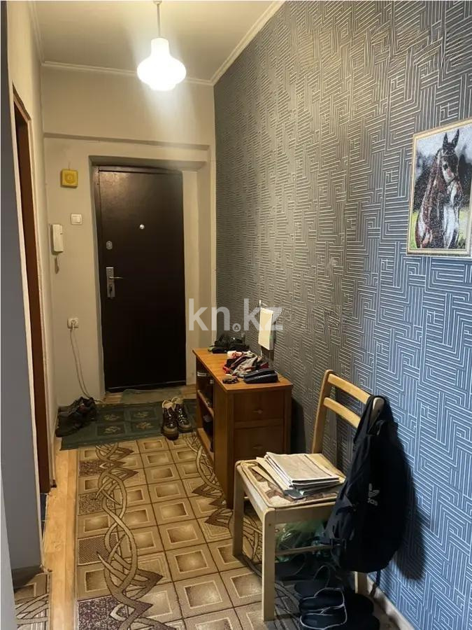 Продажа 2-комнатной квартиры, 57 м² - Продажа  двухкомнатных квартир в новостройках Алматы с фото - страница 33 фото 3 из 3