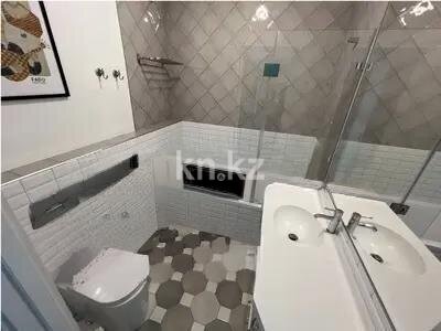 Продажа 1-комнатной квартиры, 43 м² в Астане - фото 3