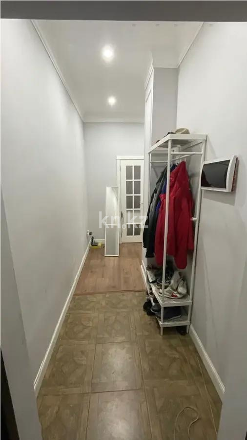 Продажа 2-комнатной квартиры, 55 м², ул. Е-430, дом  2а в Астане - фото 2