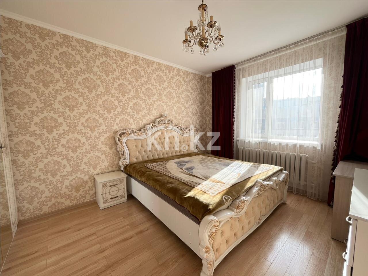 Продажа 2-комнатной квартиры, 68 м² в Астане - фото 5
