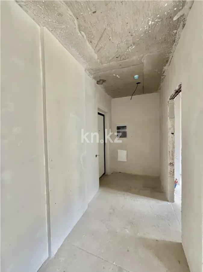 Продажа 2-комнатной квартиры, 48 м² в Астане - фото 4