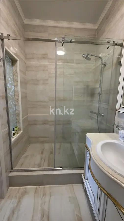 Продажа 4-комнатной квартиры, 105 м² в Астане - фото 7