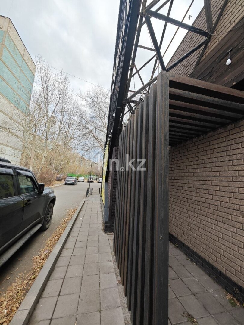 Продажа здания, 209 м² в Караганде - фото 25