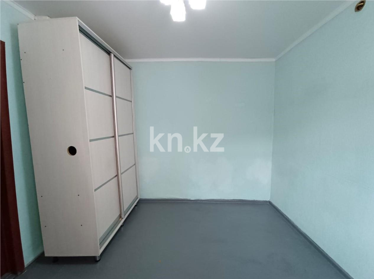 Продажа 2-комнатного дома, 41.2 м², ул. Чехова - Продажа домов, коттеджей в Караганде фото 14 из 18