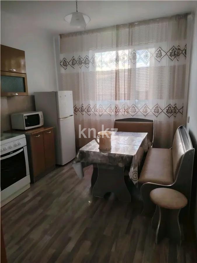 Продажа 2-комнатной квартиры, 60 м² - Продажа двухкомнатных квартир от собственников в Казахстане - страница 24 фото 3 из 4