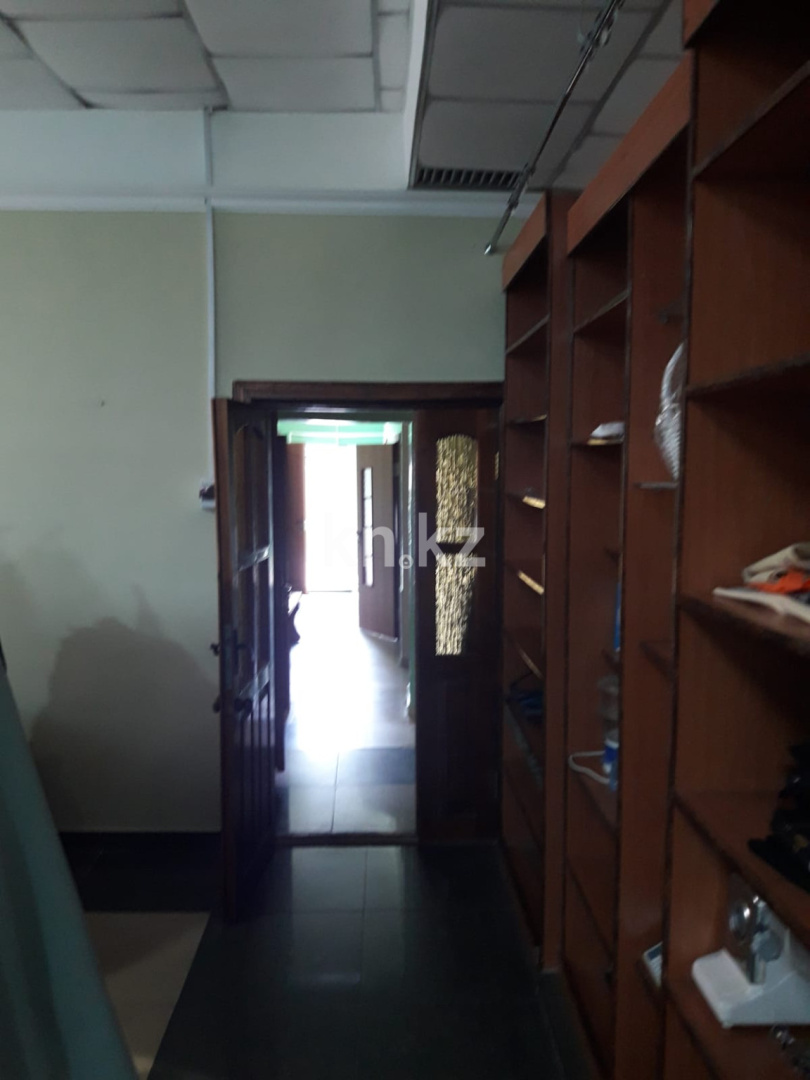 Продажа помещения, 621 м² - Продажа офисных и торговых помещений в Темиртау фото 36 из 40