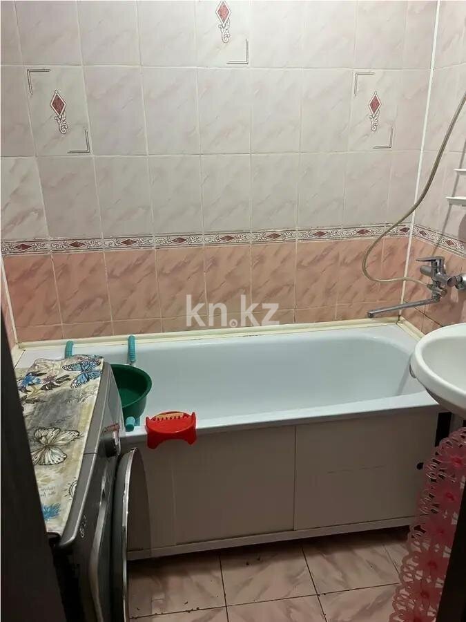 Продажа 3-комнатной квартиры, 72 м² в Темиртау - фото 5