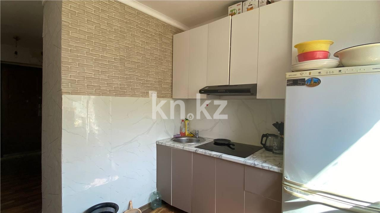 Продажа 2-комнатной квартиры, 46 м², ул. Квартал 6А в Темиртау - фото 3