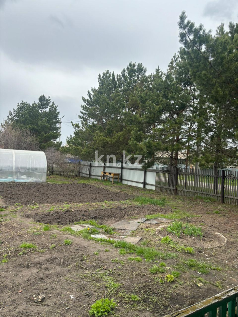 Продажа 3-комнатного дома, 110 м², ул. Сутюшева, дом  13 - Продажа домов, коттеджей в Казахстане фото 26 из 26