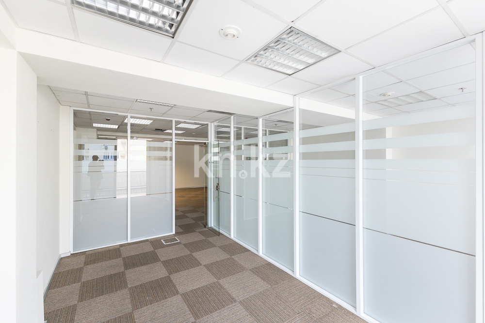 Аренда помещения - Аренда офисных и торговых помещений в Алматы в Медеуском р-не - страница 2 фото 8 из 15