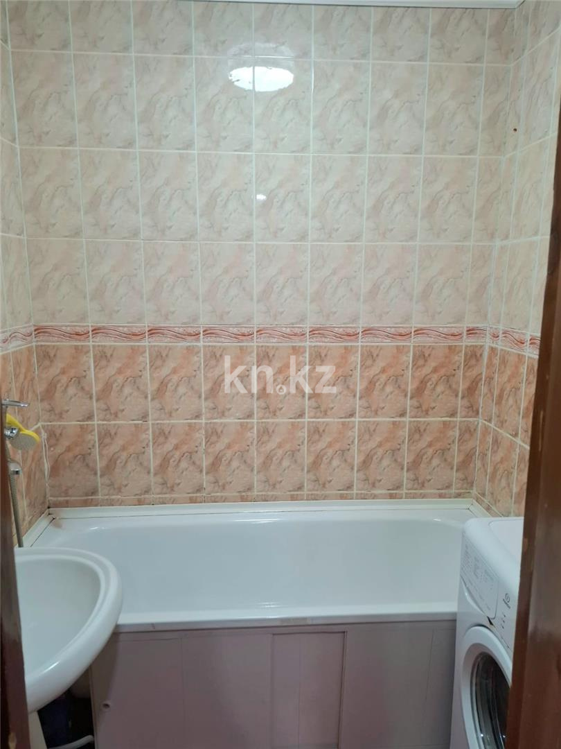 Продажа 2-комнатной квартиры, 56 м² - Продажа квартир в Темиртау - страница 11 фото 8 из 12