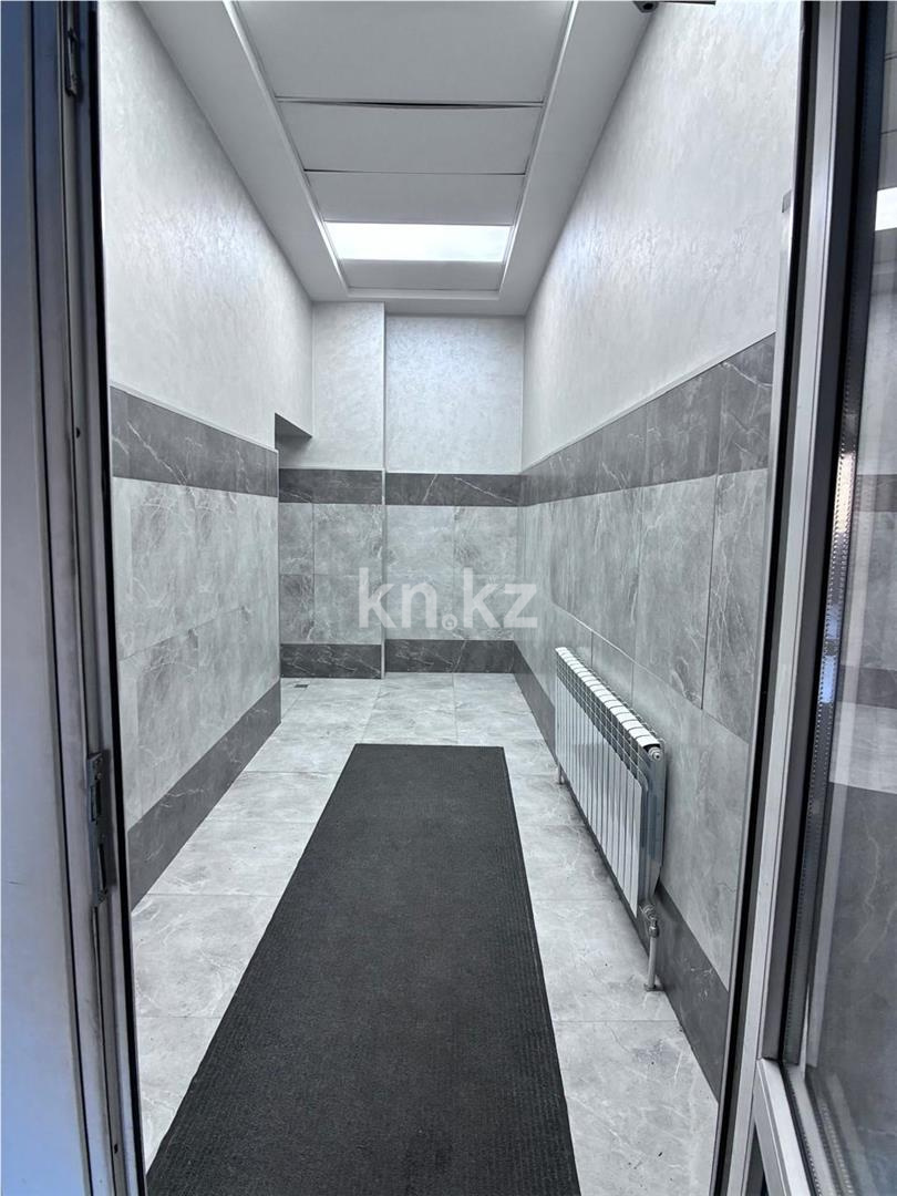 Продажа 3-комнатной квартиры, 72 м² - Продажа земельных участков в Павлодаре фото 33 из 42