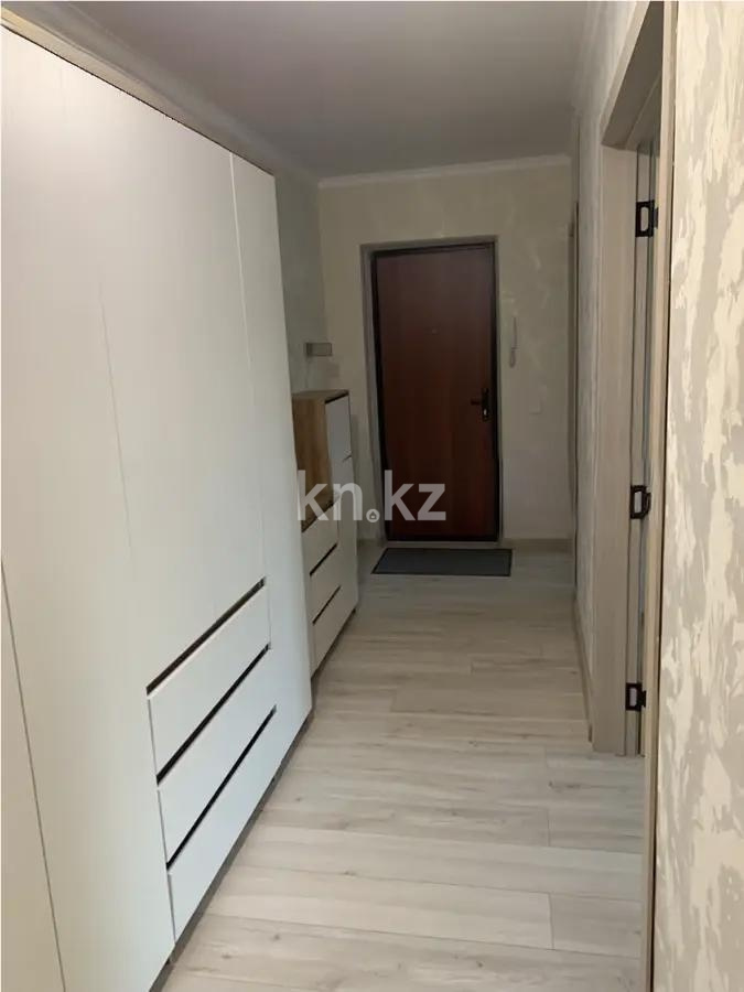 Продажа 2-комнатной квартиры, 57 м² в Астане - фото 5