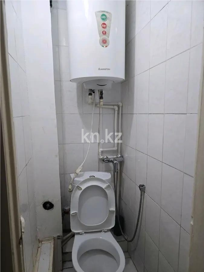 Продажа 2-комнатной квартиры, 51 м² в Караганде - фото 2