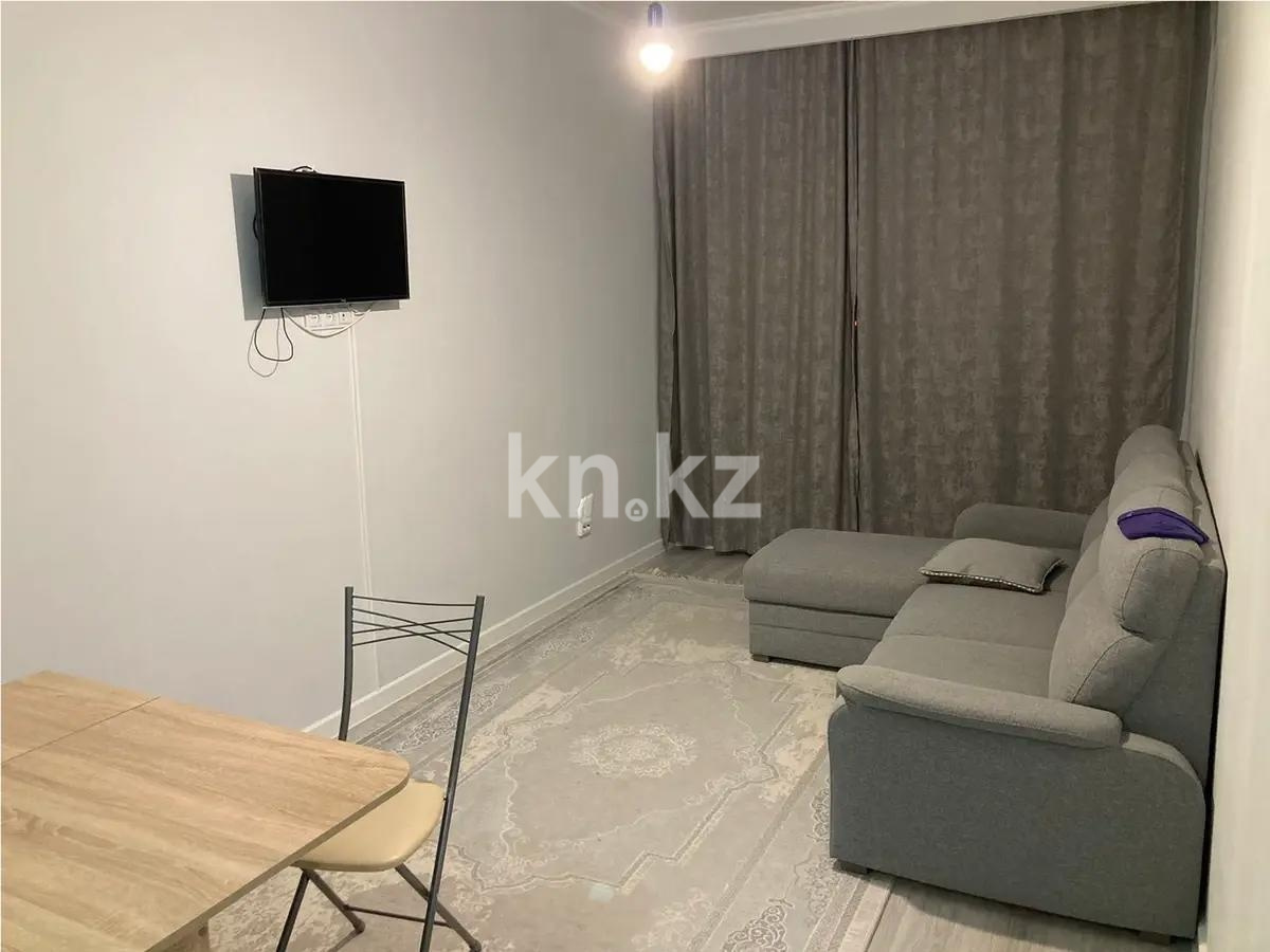Продажа 2-комнатной квартиры, 42.5 м² - Продажа двухкомнатных квартир от собственников в Казахстане - страница 22 фото 1 из 4