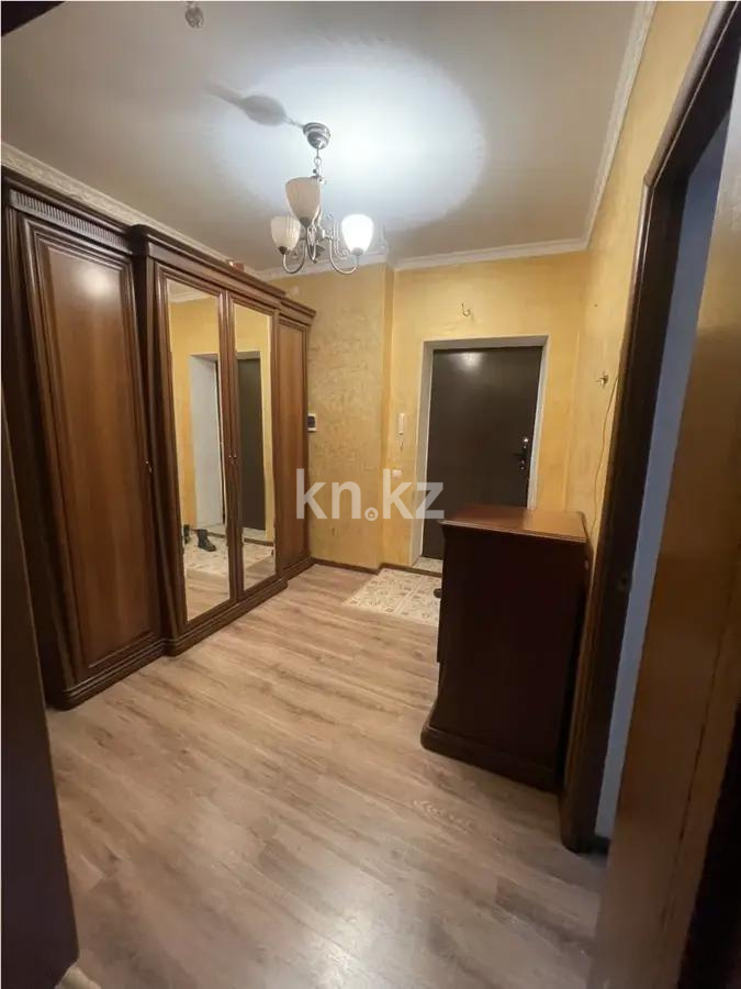 Продажа 2-комнатной квартиры, 64 м² в Астане - фото 5