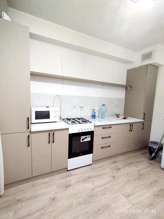 Продажа 2-комнатной квартиры, 57 м², ул. Алтын орда, дом  6/10 - Продажа квартир без посредников в Алматы фото 3 из 4