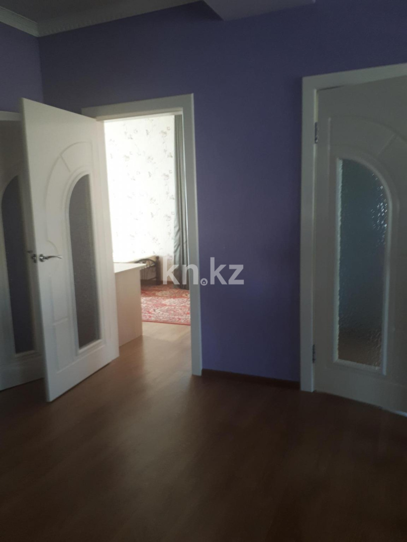 Продажа 6-комнатного дома, 371 м², ул. Ермекова, дом  91/2 - Продажа домов и коттеджей в Караганде фото 15 из 19