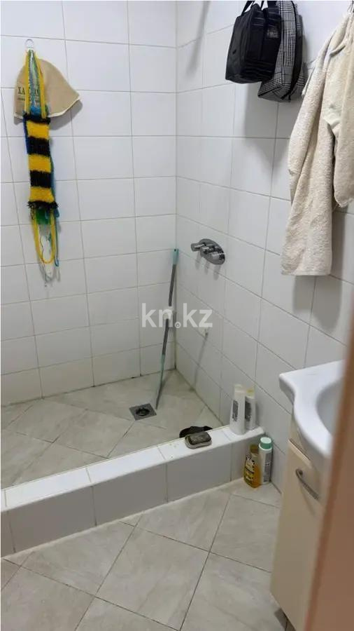 Продажа 1-комнатной квартиры, 22 м² - Продажа однокомнатных квартир в Алмалинском р-не Алматы фото 4 из 4