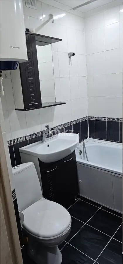Продажа 3-комнатной квартиры, 56 м² - Продажа недвижимости в Караганде - страница 4 фото 6 из 7