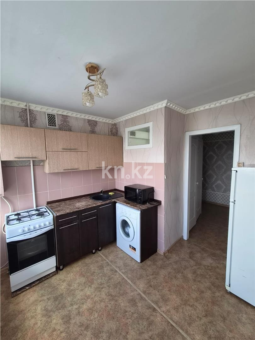 Продажа 2-комнатной квартиры, 52 м² - Продажа квартир в панельном доме в Караганде - страница 32 фото 6 из 13