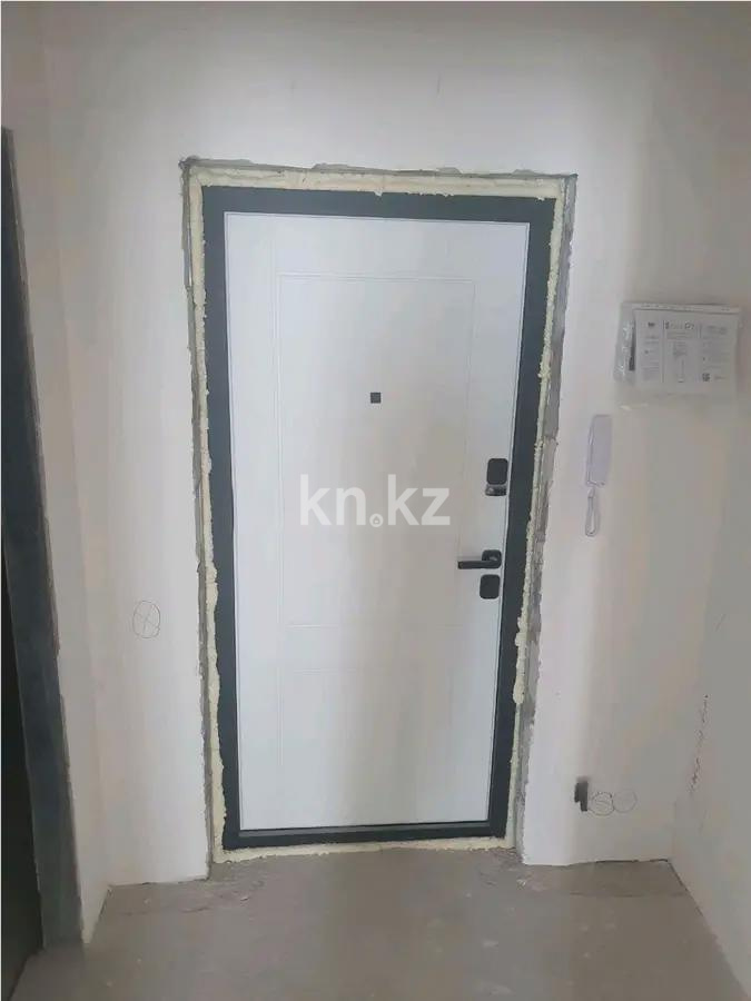 Продажа 1-комнатной квартиры, 29.7 м² - Продажа офисных и торговых помещений в Карагандинской области фото 2 из 3