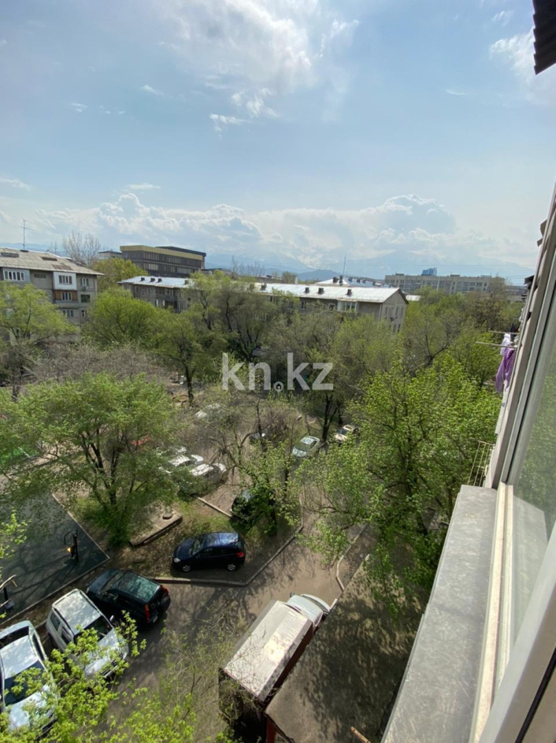 Продажа 3-комнатной квартиры, 87 м² - Продажа квартир в Балхаше фото 29 из 29