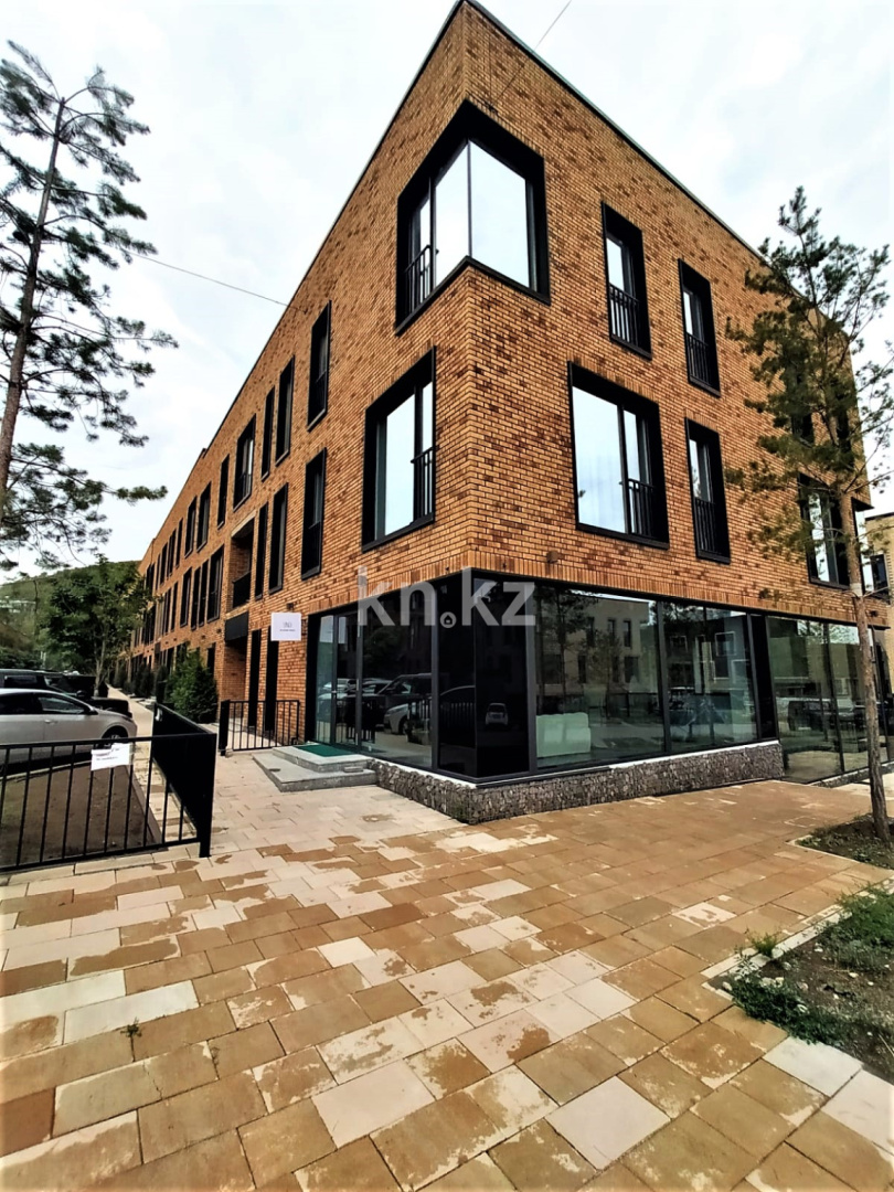 Продажа 4-комнатной квартиры, 146 м² в Алматы - фото 4