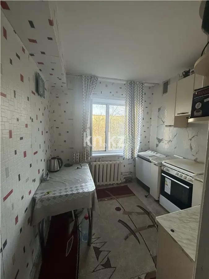 Продажа 2-комнатной квартиры, 41 м², ул. Карла Маркса, дом  14 - Продажа квартир в Шахтинске фото 3 из 5