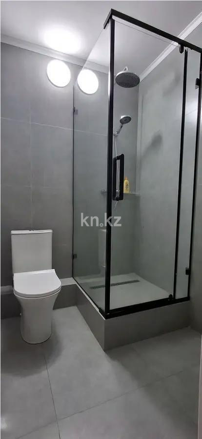 Продажа 2-комнатной квартиры, 59 м², ул. Болекпаева, дом  17 в Астане - фото 4