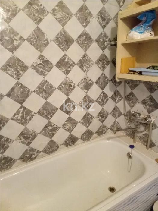 Продажа 1-комнатной квартиры, 32 м² - Недвижимость в Темиртау - страница 3 фото 2 из 3