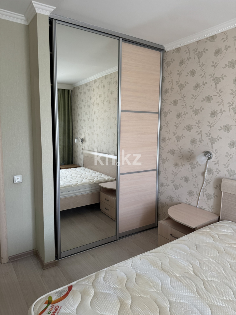 Продажа 3-комнатной квартиры, 60 м² в Астане - фото 5