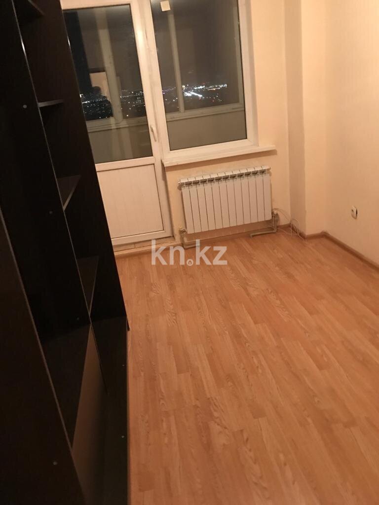 Продажа 2-комнатной квартиры, 57 м² в Астане - фото 4