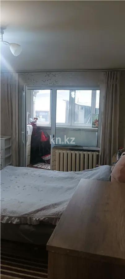 Продажа 1-комнатной квартиры, 34 м² - Продажа квартир в Алматы - страница 179 фото 1 из 3