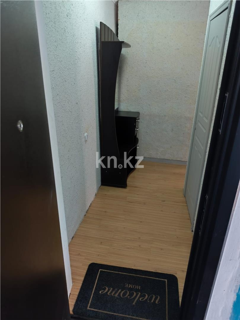 Продажа 1-комнатной квартиры, 31 м² - Продажа недвижимости в Темиртау - страница 4 фото 10 из 18