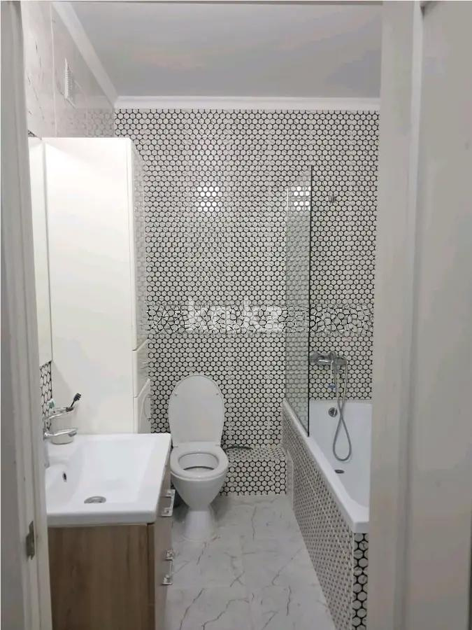 Продажа 1-комнатной квартиры, 42 м² в Астане - фото 3